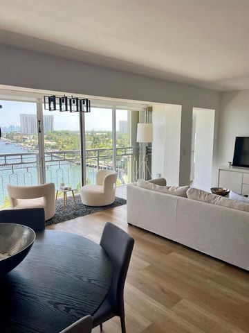 11111 Biscayne Blvd 8F, Miami, FL 33181