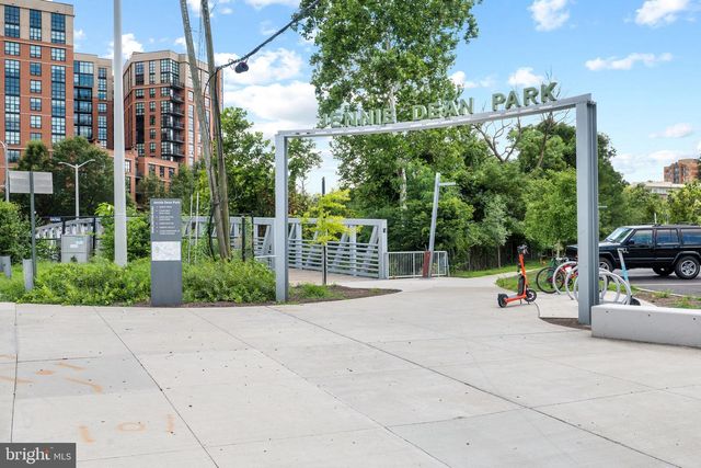 2842 S COLUMBUS ST, Arlington, VA 22206