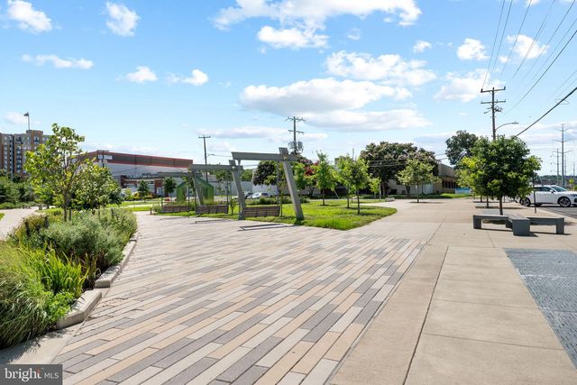 2842 S COLUMBUS ST, Arlington, VA 22206