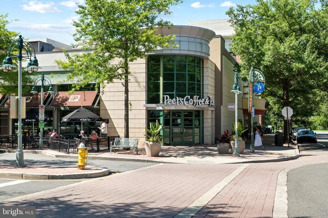 2842 S COLUMBUS ST, Arlington, VA 22206