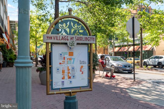 2842 S COLUMBUS ST, Arlington, VA 22206