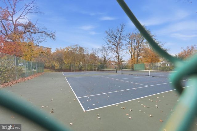 2842 S COLUMBUS ST, Arlington, VA 22206