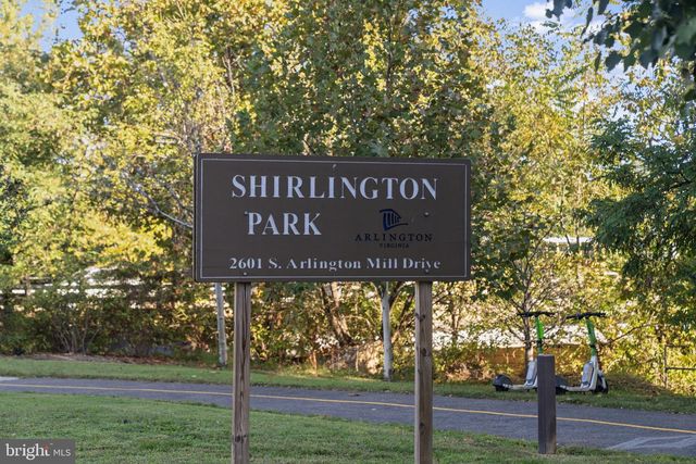 2842 S COLUMBUS ST, Arlington, VA 22206