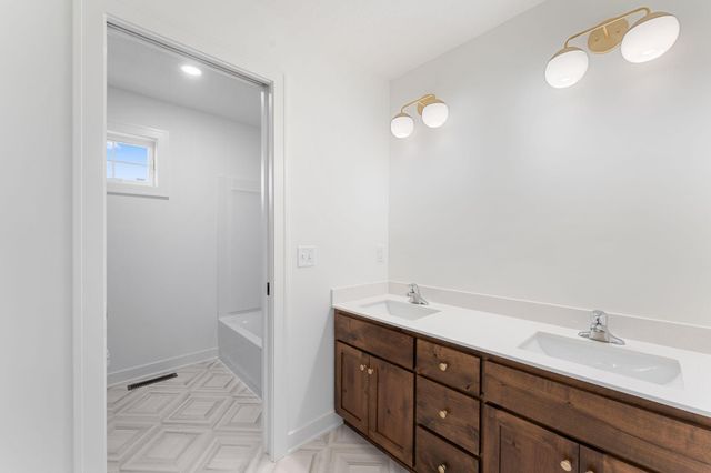 15044 Ardmullivan Lane, Rosemount, MN 55068