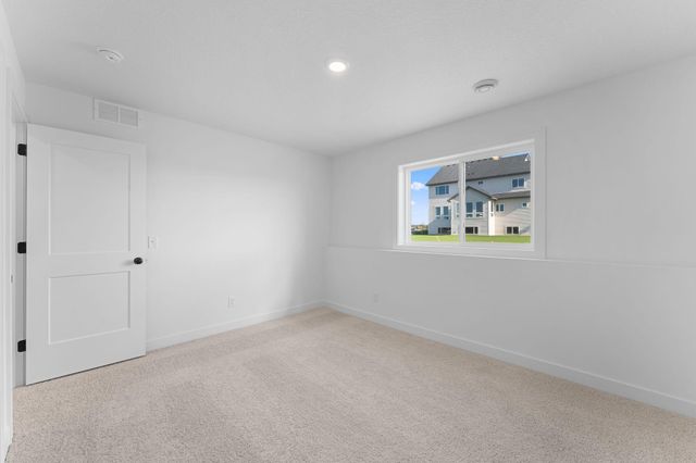 15044 Ardmullivan Lane, Rosemount, MN 55068