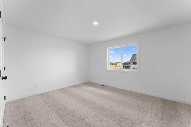 15044 Ardmullivan Lane, Rosemount, MN 55068