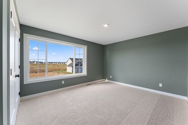 15044 Ardmullivan Lane, Rosemount, MN 55068