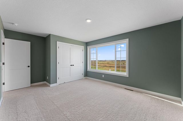 15044 Ardmullivan Lane, Rosemount, MN 55068