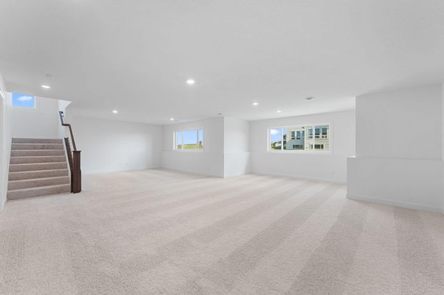 15044 Ardmullivan Lane, Rosemount, MN 55068