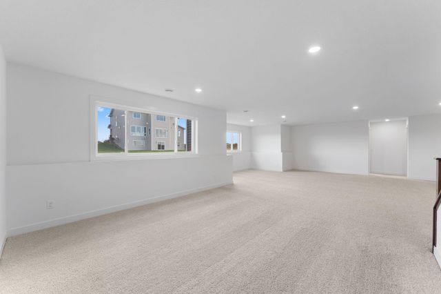 15044 Ardmullivan Lane, Rosemount, MN 55068