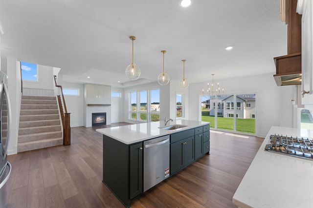 15044 Ardmullivan Lane, Rosemount, MN 55068