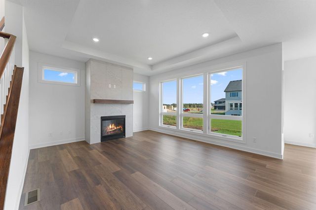 15044 Ardmullivan Lane, Rosemount, MN 55068