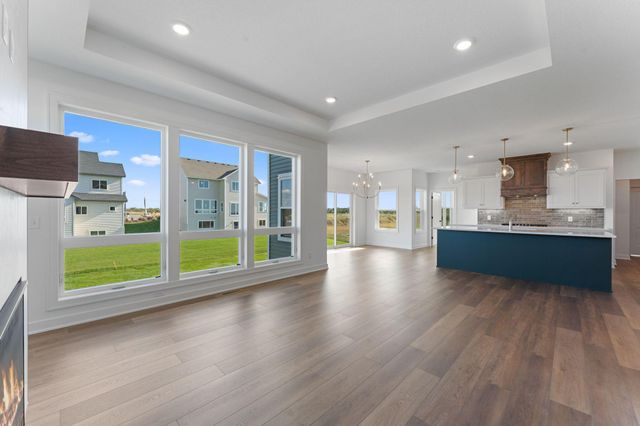 15044 Ardmullivan Lane, Rosemount, MN 55068