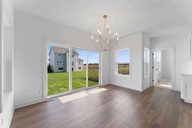 15044 Ardmullivan Lane, Rosemount, MN 55068