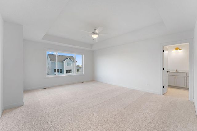 15044 Ardmullivan Lane, Rosemount, MN 55068