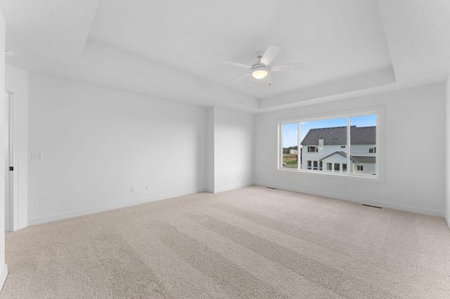 15044 Ardmullivan Lane, Rosemount, MN 55068