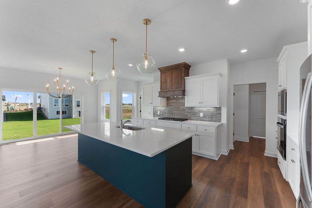 15044 Ardmullivan Lane, Rosemount, MN 55068