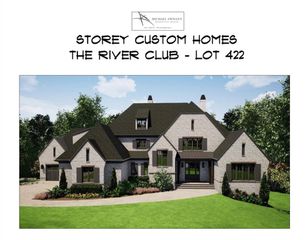 721 Woodvale Point, Suwanee, GA 30024