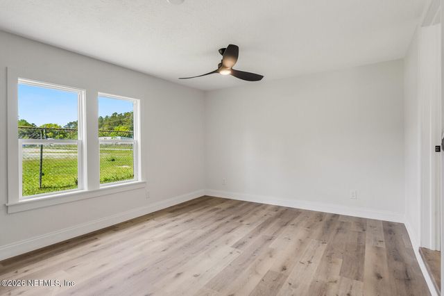 45124 NEW OGILVIE Road, Callahan, FL 32011