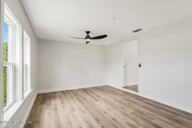 45124 NEW OGILVIE Road, Callahan, FL 32011