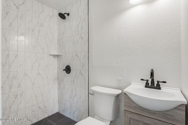45124 NEW OGILVIE Road, Callahan, FL 32011