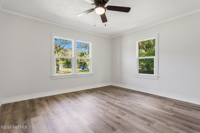 45124 NEW OGILVIE Road, Callahan, FL 32011