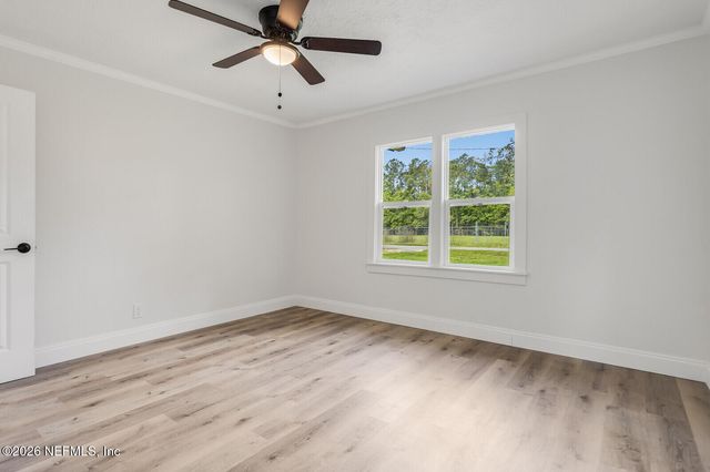 45124 NEW OGILVIE Road, Callahan, FL 32011