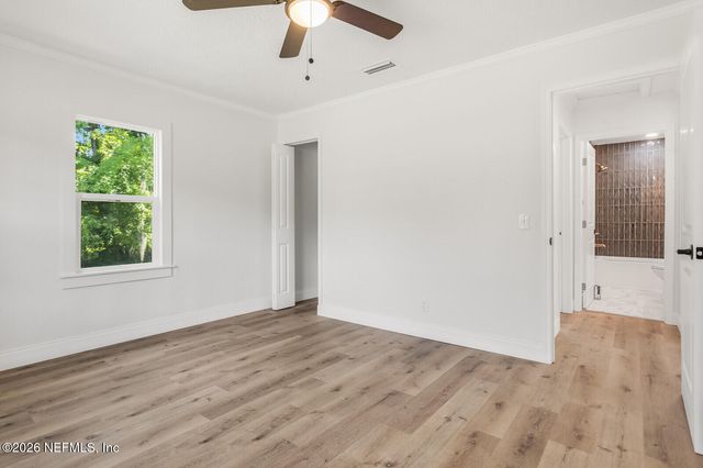 45124 NEW OGILVIE Road, Callahan, FL 32011