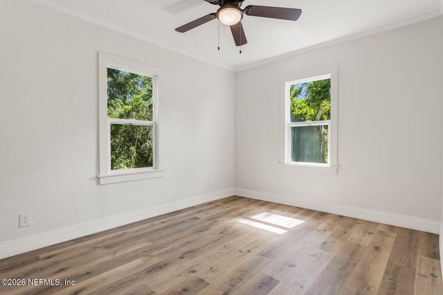 45124 NEW OGILVIE Road, Callahan, FL 32011