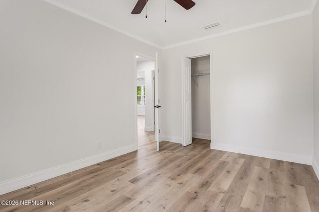 45124 NEW OGILVIE Road, Callahan, FL 32011