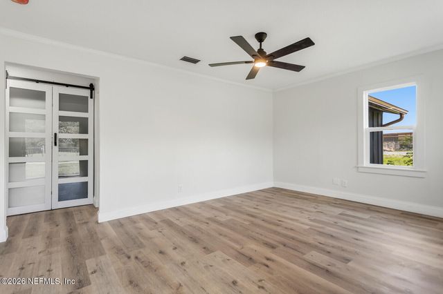 45124 NEW OGILVIE Road, Callahan, FL 32011