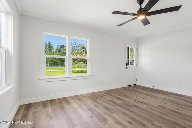 45124 NEW OGILVIE Road, Callahan, FL 32011
