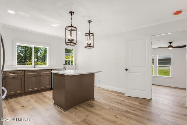 45124 NEW OGILVIE Road, Callahan, FL 32011