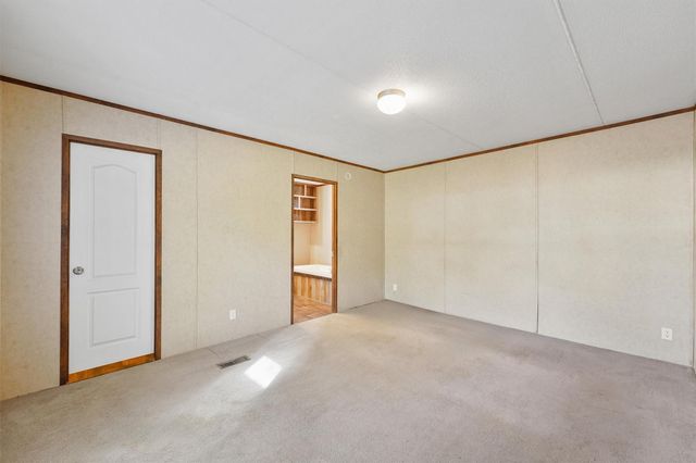 15660 Deer Glen Lane, Conroe, TX 77302