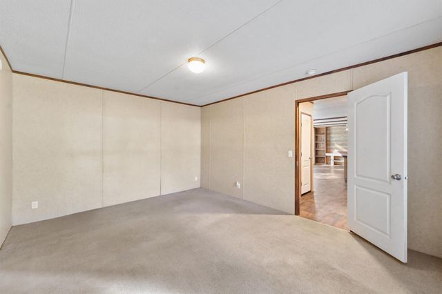 15660 Deer Glen Lane, Conroe, TX 77302