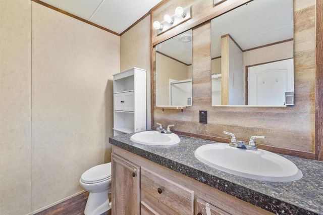 15660 Deer Glen Lane, Conroe, TX 77302