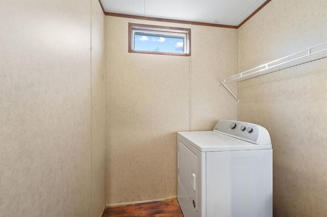 15660 Deer Glen Lane, Conroe, TX 77302