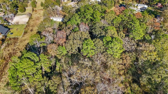 15660 Deer Glen Lane, Conroe, TX 77302