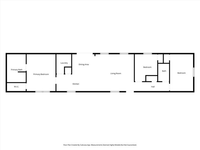 15660 Deer Glen Lane, Conroe, TX 77302