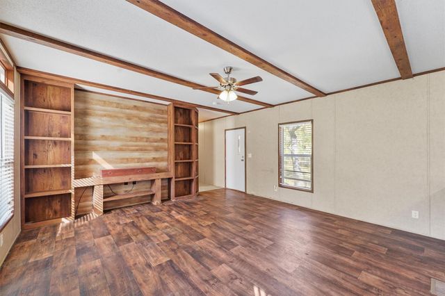 15660 Deer Glen Lane, Conroe, TX 77302