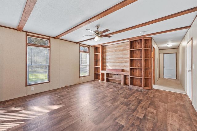 15660 Deer Glen Lane, Conroe, TX 77302