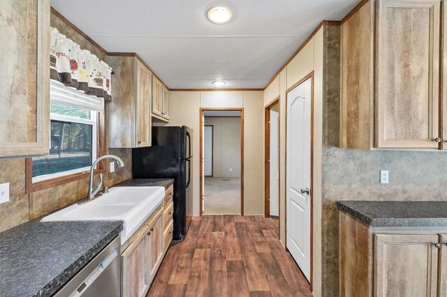 15660 Deer Glen Lane, Conroe, TX 77302