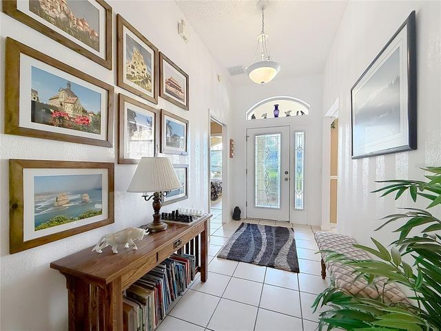 2056 PALO ALTO AVENUE, The Villages, FL 32159