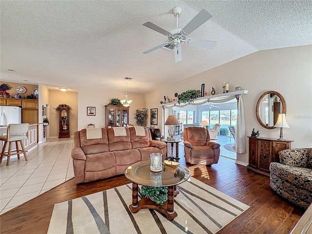 2056 PALO ALTO AVENUE, The Villages, FL 32159