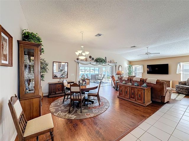 2056 PALO ALTO AVENUE, The Villages, FL 32159