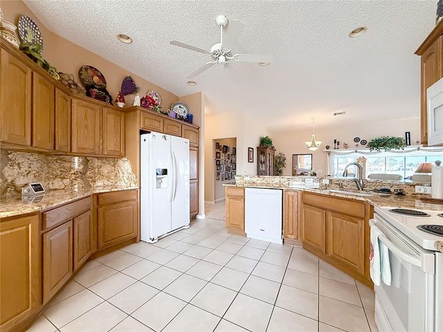 2056 PALO ALTO AVENUE, The Villages, FL 32159