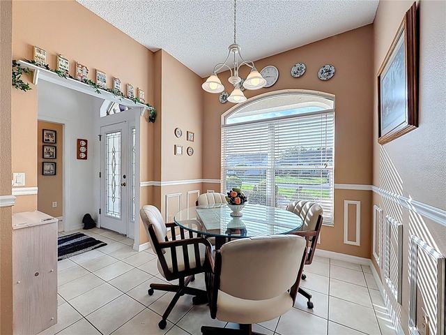 2056 PALO ALTO AVENUE, The Villages, FL 32159