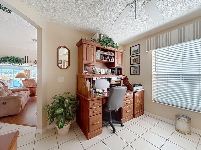 2056 PALO ALTO AVENUE, The Villages, FL 32159