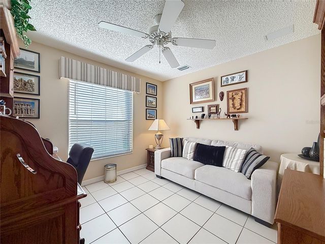 2056 PALO ALTO AVENUE, The Villages, FL 32159