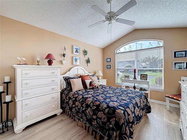 2056 PALO ALTO AVENUE, The Villages, FL 32159